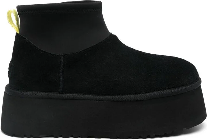 UGG Classic Mini Dipper