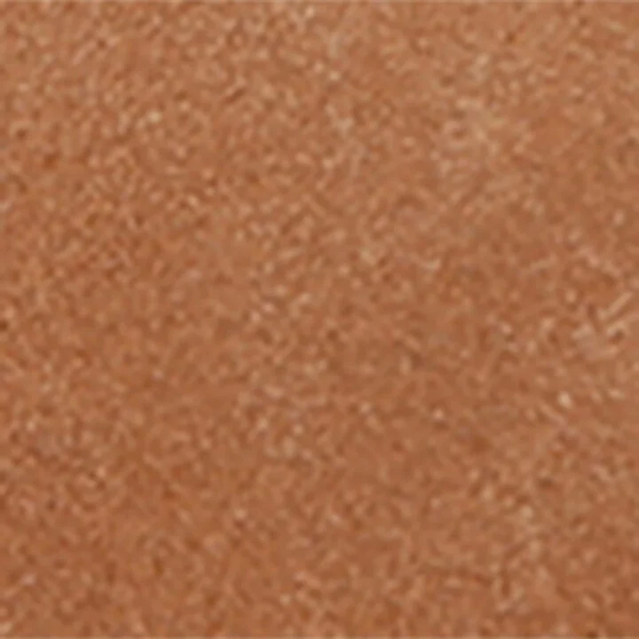 UGG Classic Mini Dipper Platform Boots 50 - Image 5