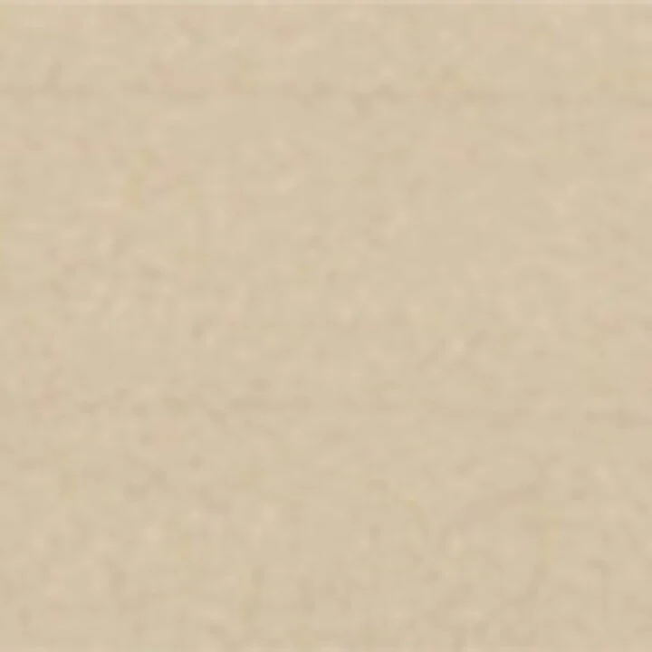 UGG Classic Mini Dipper Platform Boots 60 - Image 5