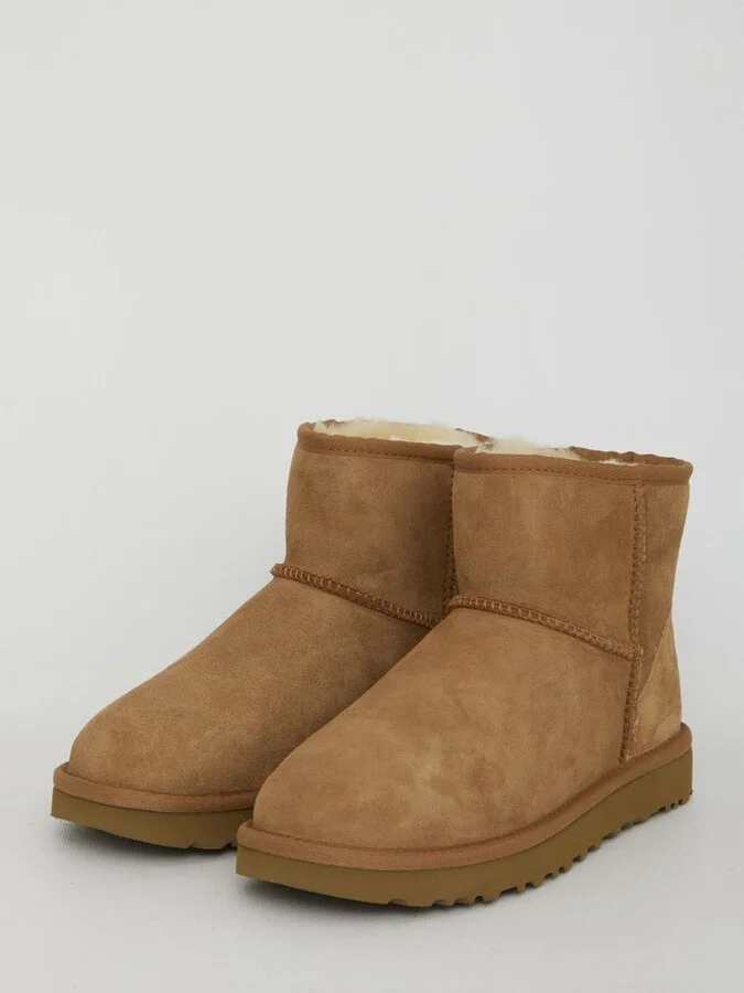 UGG Classic Mini Ii - Image 2