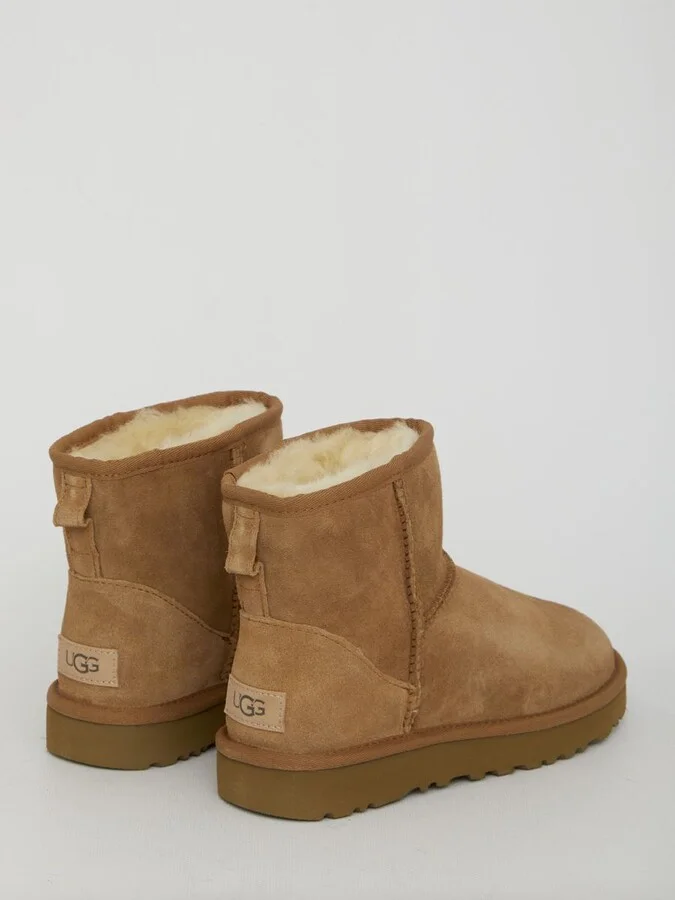 UGG Classic Mini Ii - Image 3