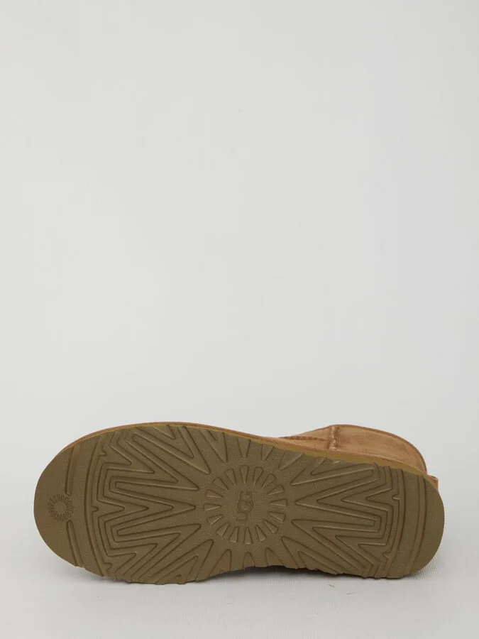 UGG Classic Mini Ii - Image 4