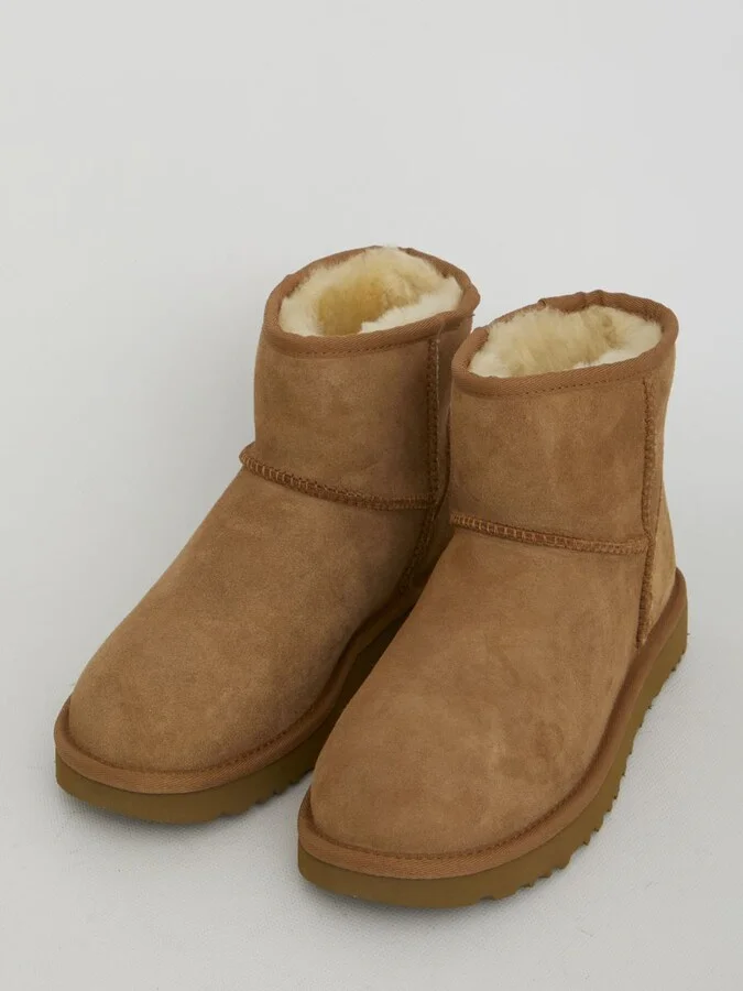 UGG Classic Mini Ii - Image 5