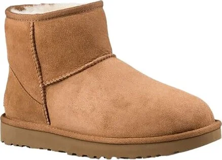 UGG Classic Mini II Boot - Women's - Image 2