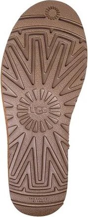 UGG Classic Mini II Boot - Women's - Image 4
