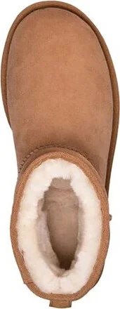 UGG Classic Mini II Boot - Women's - Image 5