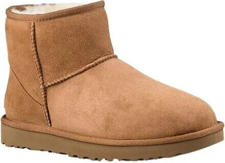 UGG Classic Mini II Boot - Women's - Image 9