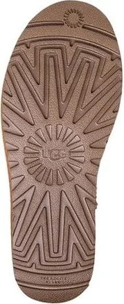 UGG Classic Mini II Boot - Women's - Image 11