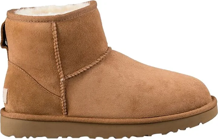 UGG Classic Mini II Boot - Women's