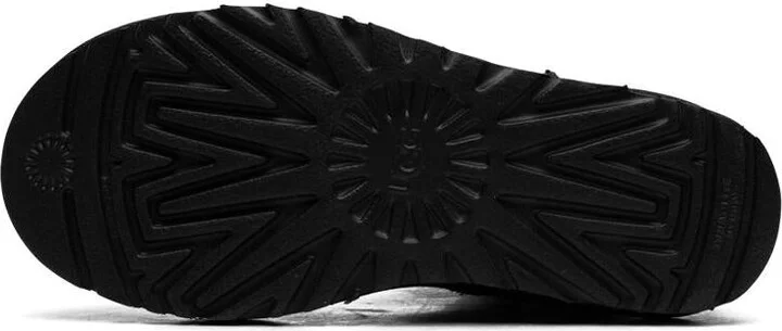 UGG Classic Mini Ii Boots - Image 3