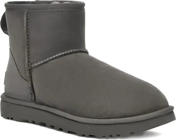 UGG Classic Mini Ii Boots - Image 2