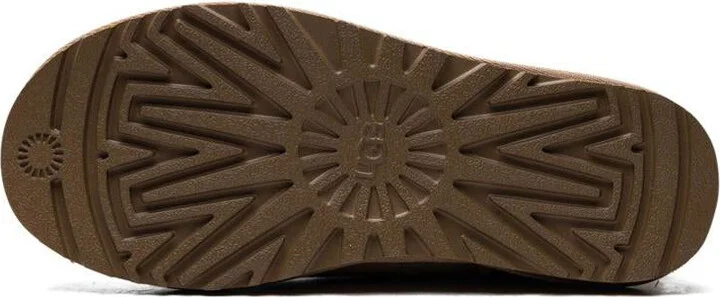 UGG Classic Mini Ii Boots - Image 3