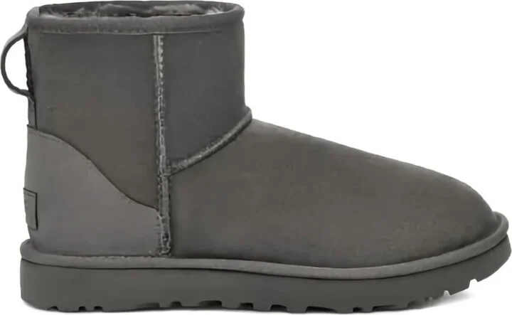 UGG Classic Mini Ii Boots