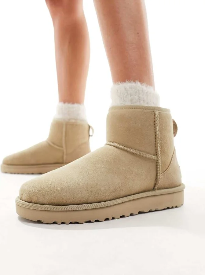 Neutral
