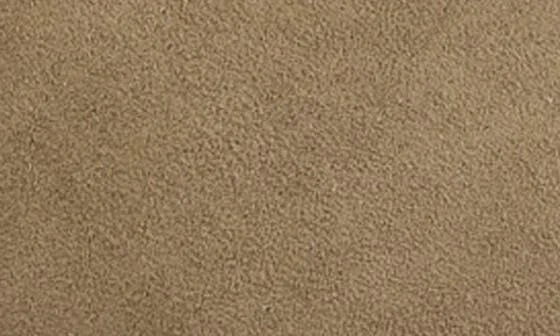 UGG Classic Mini II Genuine Shearling Lined Boot - Image 6