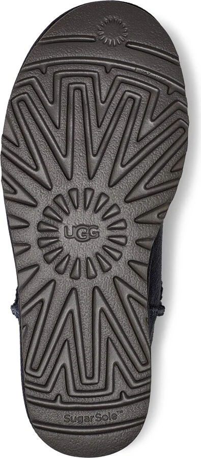 UGG Classic Mini II Genuine Shearling Lined Boot - Image 10