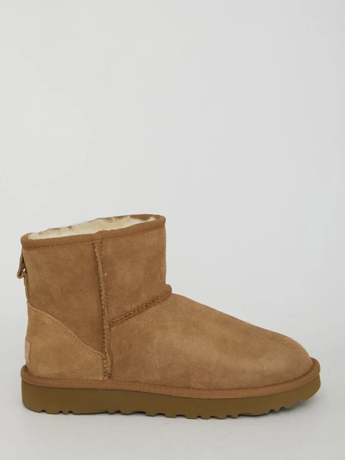 UGG Classic Mini Ii
