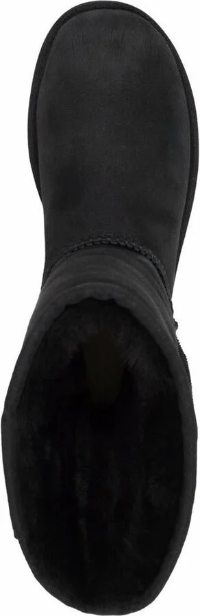 UGG Classic Short Boots - Image 4