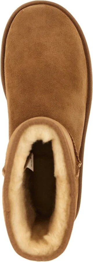 UGG 'Classic Short Ii' Boots - Image 4