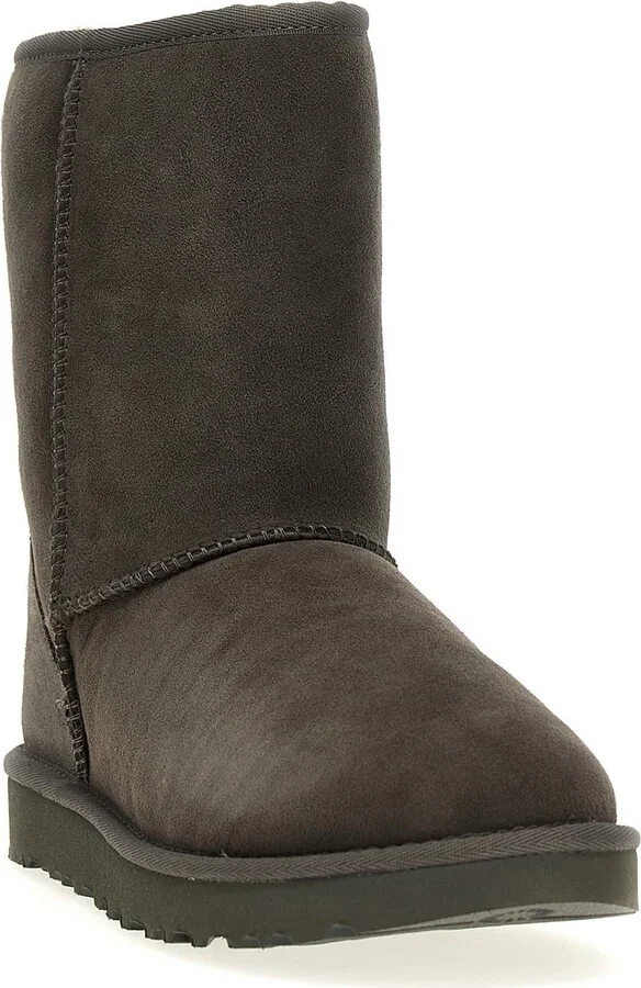 UGG 'Classic Short Ii' Boots - Image 2