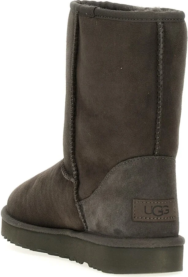 UGG 'Classic Short Ii' Boots - Image 3