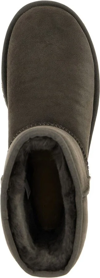 UGG 'Classic Short Ii' Boots - Image 4