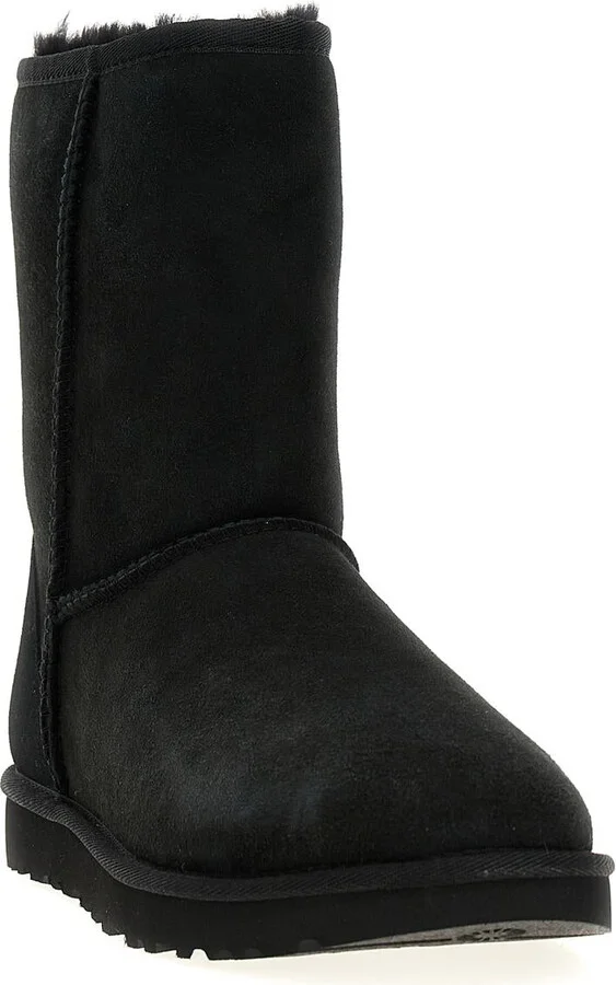 UGG 'Classic Short Ii' Boots - Image 2