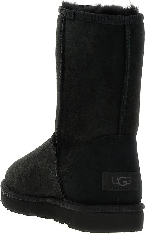 UGG 'Classic Short Ii' Boots - Image 3