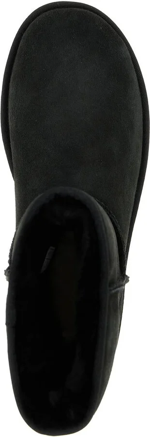 UGG 'Classic Short Ii' Boots - Image 4