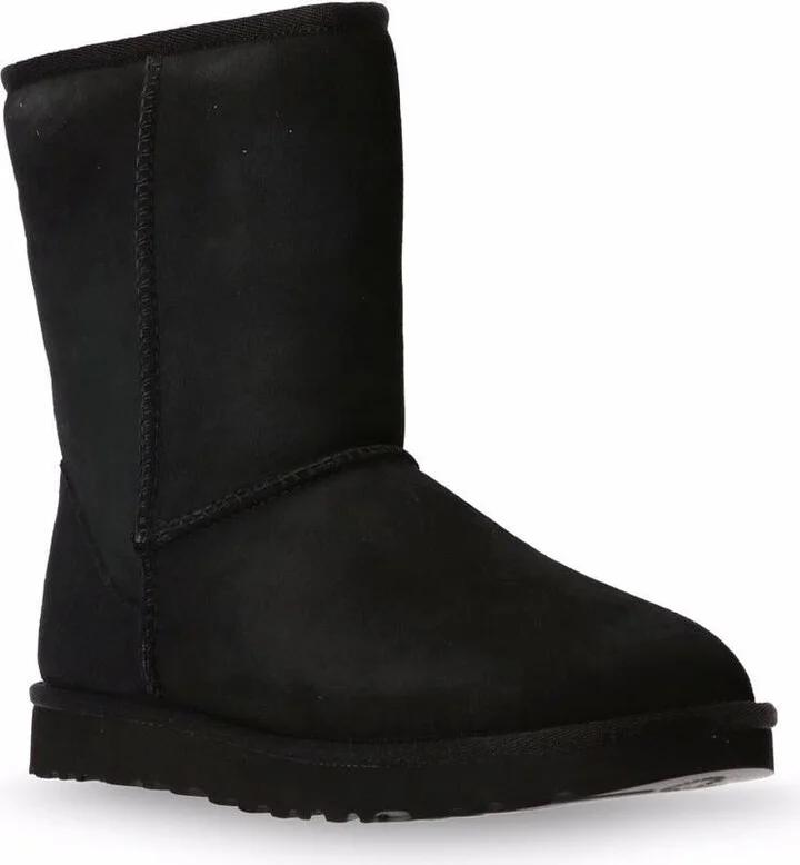 UGG Classic Short Ii Boots - Image 2