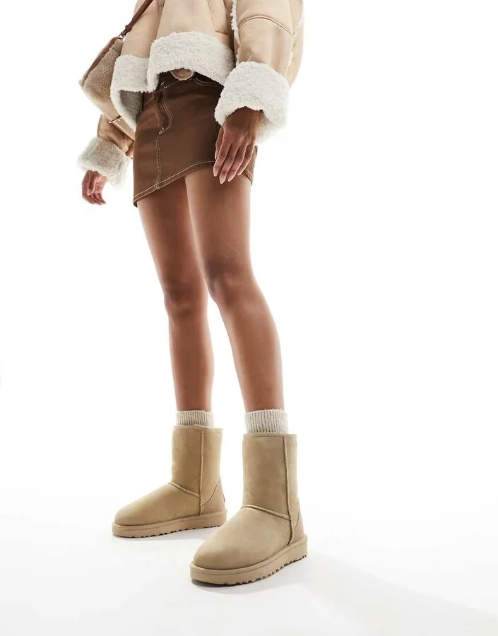 Neutral