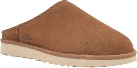 UGG Classic Slip-On - Men's - Image 2