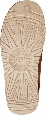 UGG Classic Slip-On - Men's - Image 3