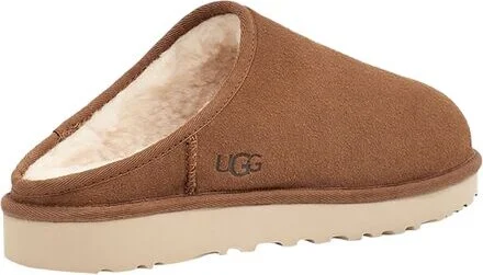UGG Classic Slip-On - Men's - Image 5