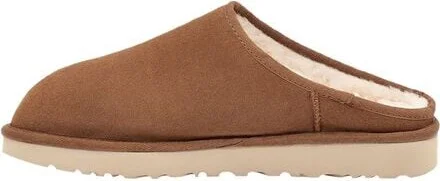 UGG Classic Slip-On - Men's - Image 6