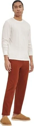 UGG Classic Slip-On - Men's - Image 7
