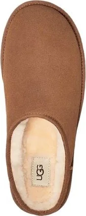 UGG Classic Slip-On - Men's - Image 10