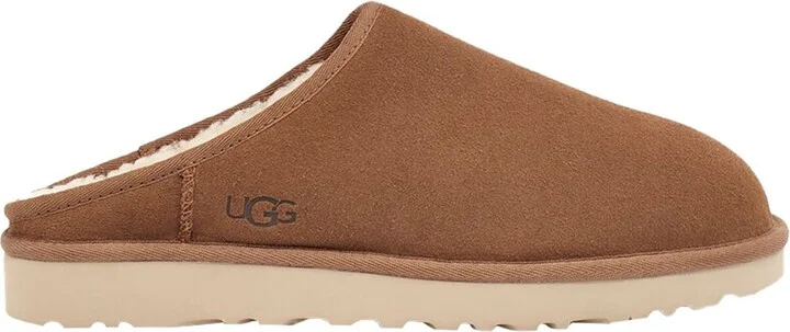 UGG Classic Slip-On - Men's