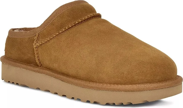 UGG Classic Slipper