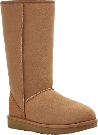 UGG Classic Tall II Boot - Women's - Image 2