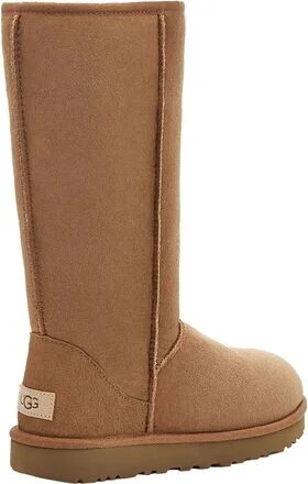 UGG Classic Tall II Boot - Women's - Image 5