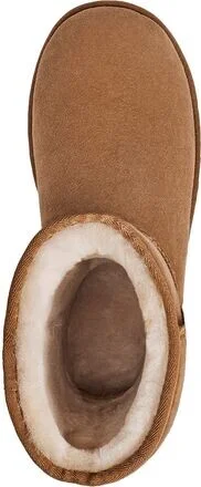 UGG Classic Tall II Boot - Women's - Image 6