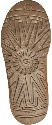 UGG Classic Tall II Boot - Women's - Image 8