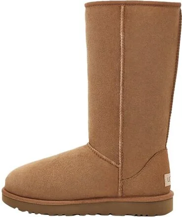 UGG Classic Tall II Boot - Women's - Image 9