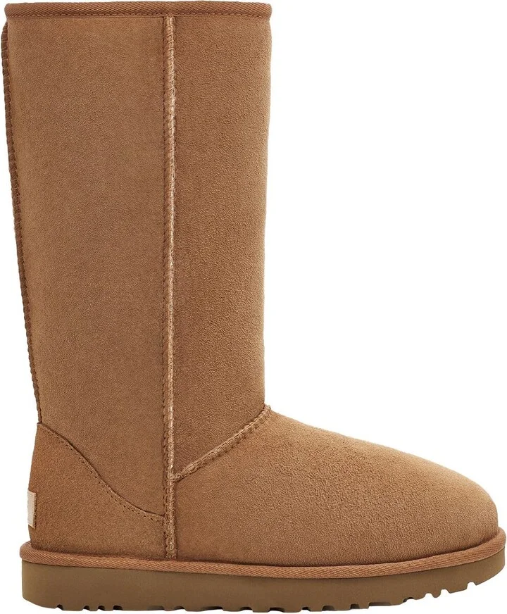 UGG Classic Tall II Boot - Women's