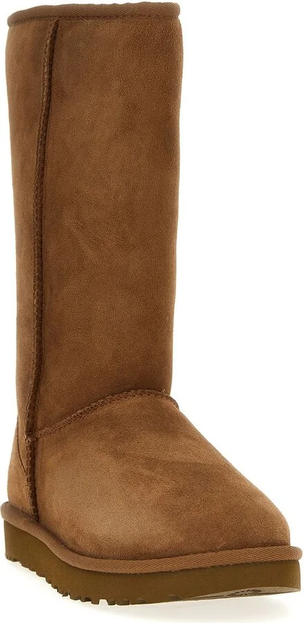 UGG 'Classic Tall Ii' Boots - Image 2
