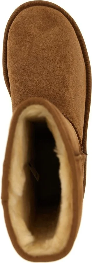 UGG 'Classic Tall Ii' Boots - Image 4