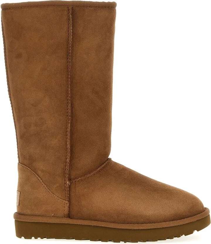 UGG 'Classic Tall Ii' Boots