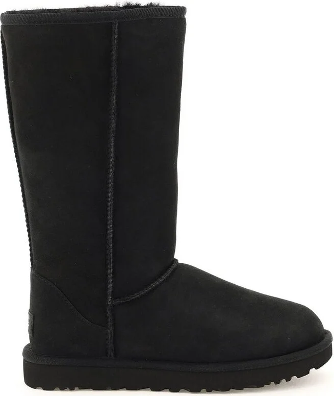 UGG Classic Tall II Boots