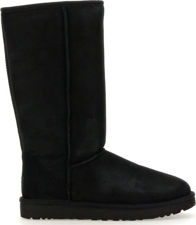 UGG Classic Tall II Boots